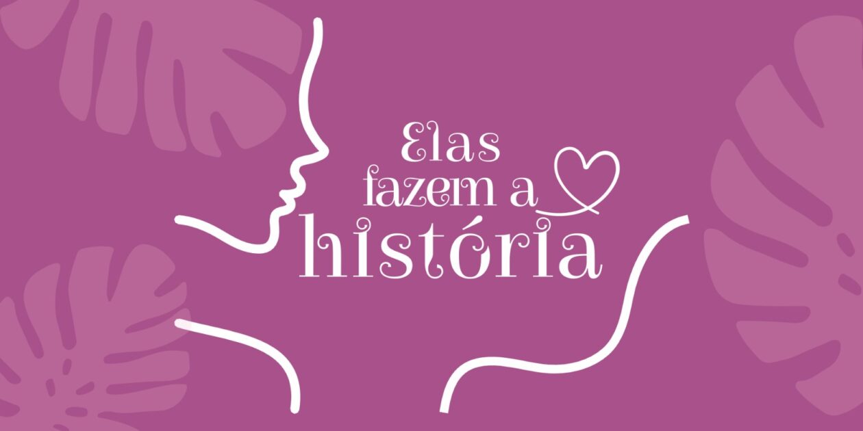 camara-de-palmas-inaugura-nesta-quarta-espaco-dedicado-a-historia-das-mulheres-no-legislativo-–-camara-de-palmas