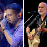 henrique-e-juliano-lamentam-morte-de-rick:-‘um-dos-maiores-pilares’