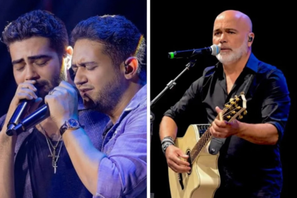henrique-e-juliano-lamentam-morte-de-rick:-‘um-dos-maiores-pilares’