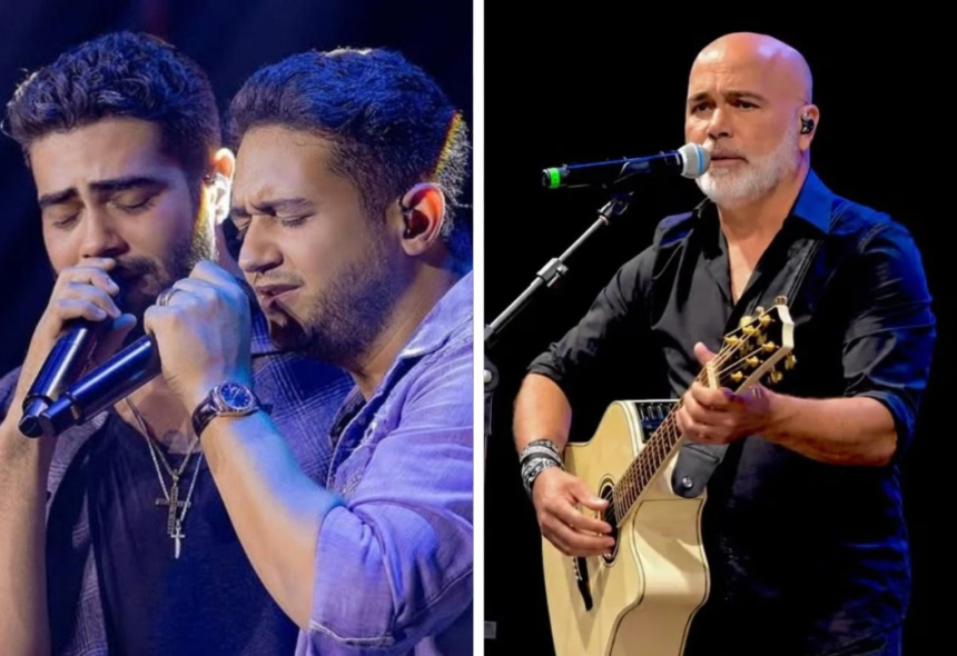 henrique-e-juliano-lamentam-morte-de-rick:-‘um-dos-maiores-pilares’
