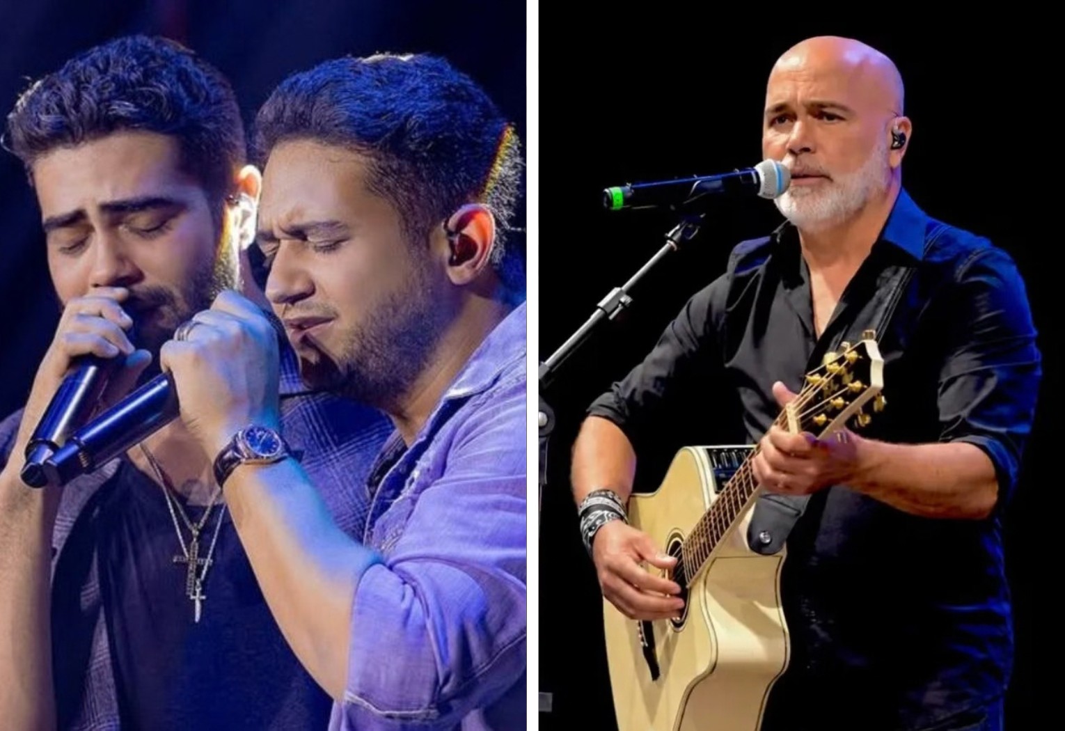 henrique-e-juliano-lamentam-morte-de-rick:-‘um-dos-maiores-pilares’