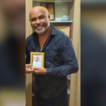 rick-visitou-igreja-e-relembrou-relacao-com-padre-que-esta-em-processo-de-beatificacao-no-to;