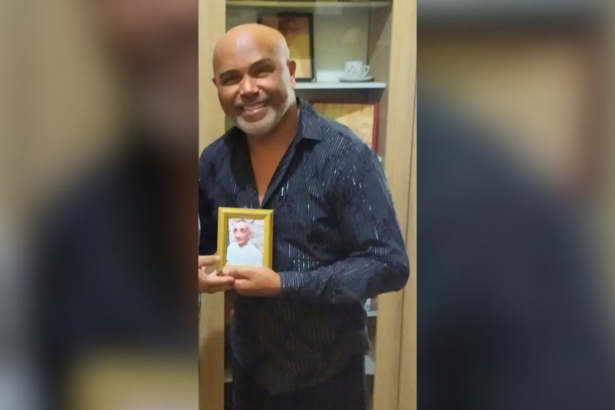 rick-visitou-igreja-e-relembrou-relacao-com-padre-que-esta-em-processo-de-beatificacao-no-to;