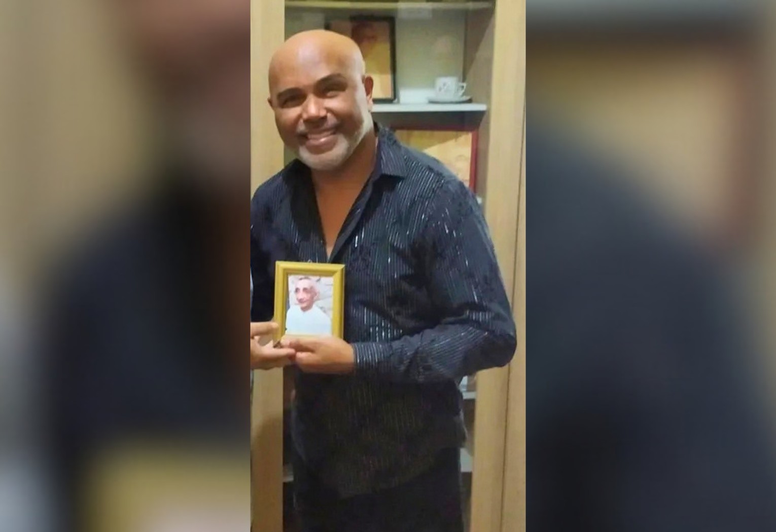 rick-visitou-igreja-e-relembrou-relacao-com-padre-que-esta-em-processo-de-beatificacao-no-to;
