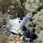 local-da-queda-de-helicoptero-de-rick-e-de-dificil-acesso-e-exige-caminhada-de-3-horas