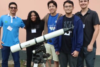 olimpiada-de-astronomia-no-vietna-tem-cinco-estudantes-brasileiros