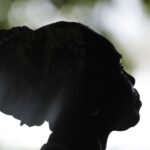 plano-nacional-de-promocao-da-igualdade-racial-recebe-contribuicoes