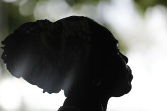 plano-nacional-de-promocao-da-igualdade-racial-recebe-contribuicoes