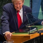 trump-rejeita-limitar-ia-e-critica-governanca-global-da-tecnologia