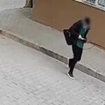 estudante-abre-fogo-do-lado-de-fora-de-escola-na-turquia