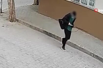 estudante-abre-fogo-do-lado-de-fora-de-escola-na-turquia