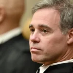 mendonca-acusa-moraes-de-direcionar-investigacao-no-stf