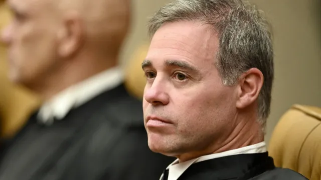 mendonca-acusa-moraes-de-direcionar-investigacao-no-stf