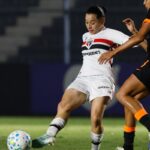 dois-anos-depois,-corinthians-e-sao-paulo-decidem-brasileiro-feminino