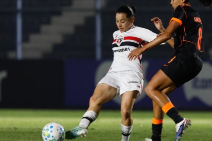 dois-anos-depois,-corinthians-e-sao-paulo-decidem-brasileiro-feminino