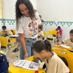 estudantes-do-1o-ao-9o-ano-participam-da-mais-uma-etapa-do-sistema-de-avaliacao-educacional-de-palmas