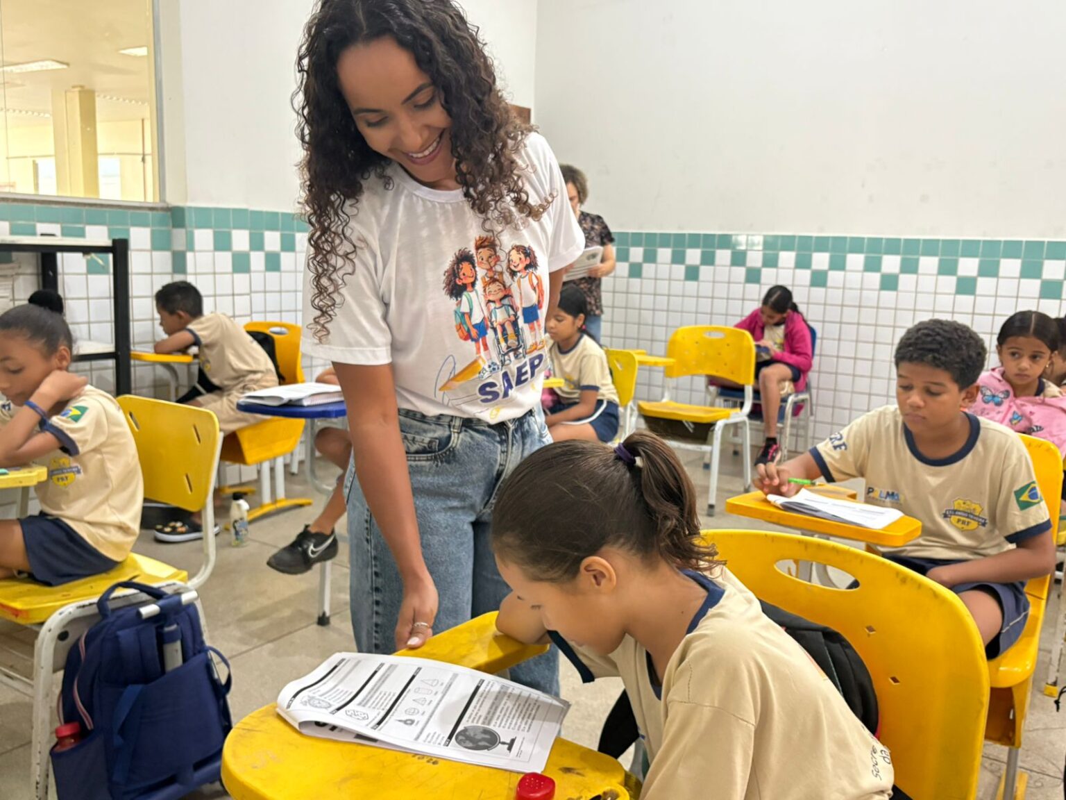 estudantes-do-1o-ao-9o-ano-participam-da-mais-uma-etapa-do-sistema-de-avaliacao-educacional-de-palmas