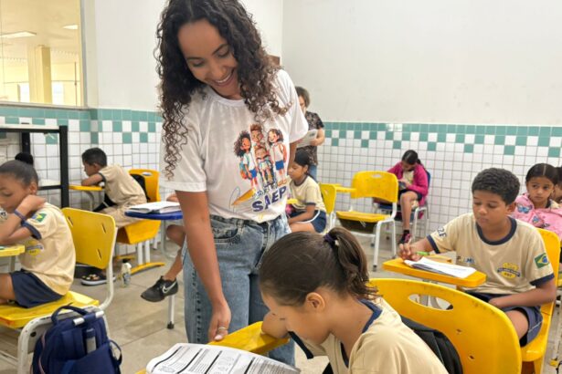 estudantes-do-1o-ao-9o-ano-participam-da-mais-uma-etapa-do-sistema-de-avaliacao-educacional-de-palmas
