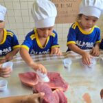 alunos-do-cmei-sementinhas-do-saber-produzem-pacoca-de-carne-de-sol-em-projeto-de-alimentacao-saudavel