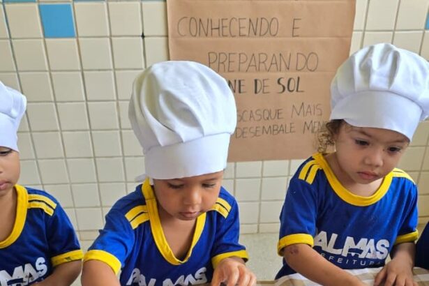 alunos-do-cmei-sementinhas-do-saber-produzem-pacoca-de-carne-de-sol-em-projeto-de-alimentacao-saudavel