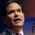 marco-rubio-tenta-se-aproximar-de-lula-na-onu,-mas-e-ignorado