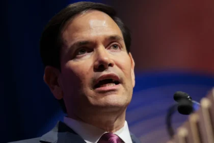 marco-rubio-tenta-se-aproximar-de-lula-na-onu,-mas-e-ignorado