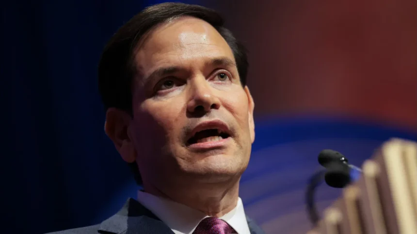 marco-rubio-tenta-se-aproximar-de-lula-na-onu,-mas-e-ignorado