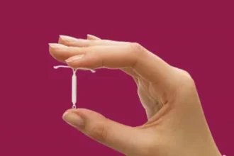 planos-de-saude-passam-a-cobrir-diu-hormonal-contra-endometriose