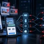 mpto-denuncia-25-pessoas-por-esquema-de-fraudes-eletronicas-e-lavagem-de-dinheiro-no-norte-do-tocantins
