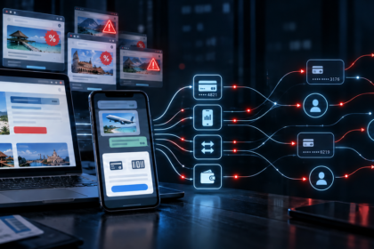 mpto-denuncia-25-pessoas-por-esquema-de-fraudes-eletronicas-e-lavagem-de-dinheiro-no-norte-do-tocantins