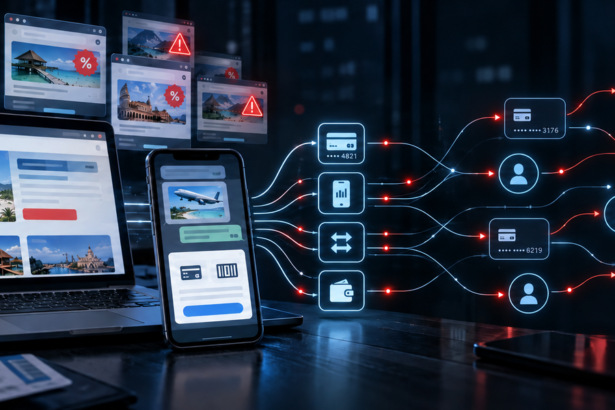 mpto-denuncia-25-pessoas-por-esquema-de-fraudes-eletronicas-e-lavagem-de-dinheiro-no-norte-do-tocantins