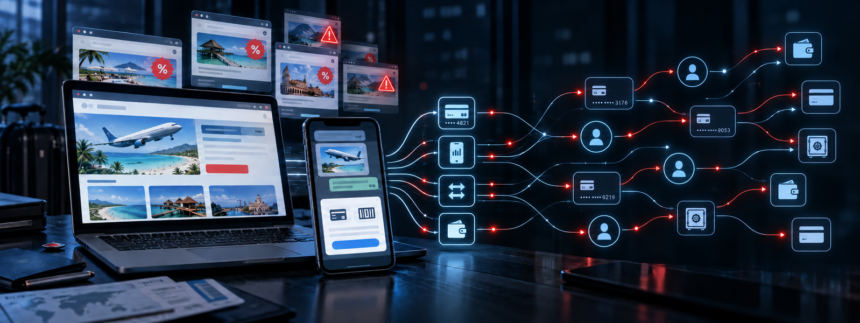mpto-denuncia-25-pessoas-por-esquema-de-fraudes-eletronicas-e-lavagem-de-dinheiro-no-norte-do-tocantins