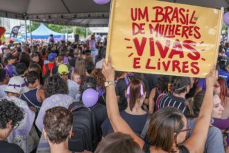 casos-de-violencia-politica-de-genero-crescem-11-vezes-em-4-anos