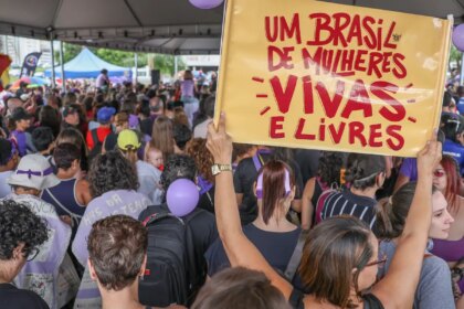 casos-de-violencia-politica-de-genero-crescem-11-vezes-em-4-anos