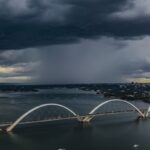 defesa-civil-emite-alerta-de-tempestade-e-rajadas-de-vento-no-df