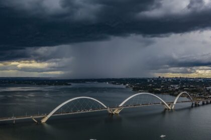defesa-civil-emite-alerta-de-tempestade-e-rajadas-de-vento-no-df