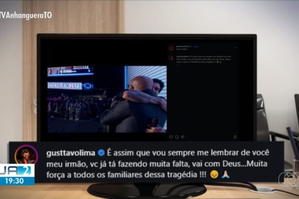 -to-de-22-de-setembro-de