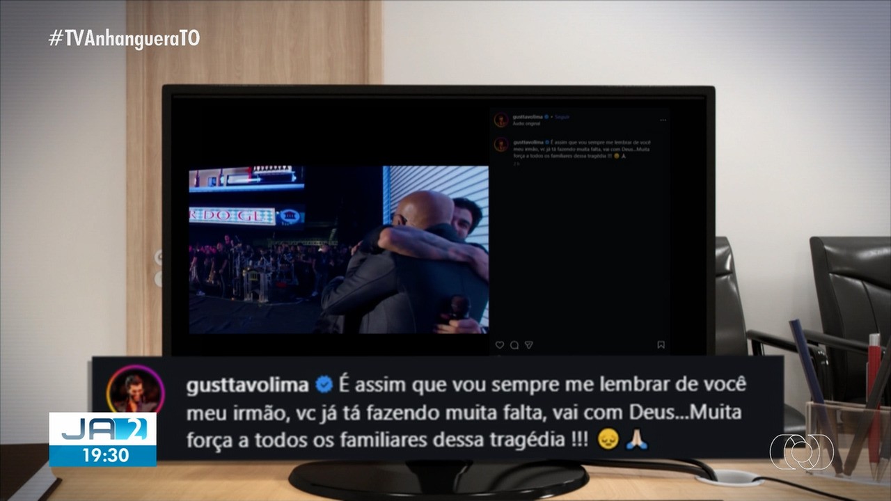 -to-de-22-de-setembro-de