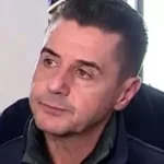 socio-de-rick-recusou-convite-para-voo-e-fez-trajeto-de-carro-em-sc
