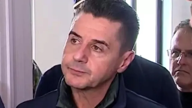 socio-de-rick-recusou-convite-para-voo-e-fez-trajeto-de-carro-em-sc