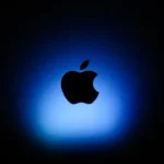 apple-pode-lancar-tela-inteligente-com-siri-ai-ja-em-outubro