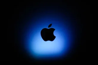 apple-pode-lancar-tela-inteligente-com-siri-ai-ja-em-outubro