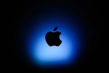 apple-pode-lancar-tela-inteligente-com-siri-ai-ja-em-outubro