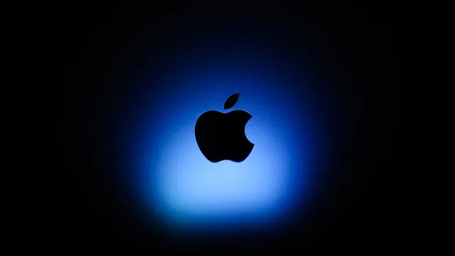 apple-pode-lancar-tela-inteligente-com-siri-ai-ja-em-outubro