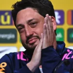 arthur-elias-convoca-selecao-feminina-para-amistosos-contra-argentina