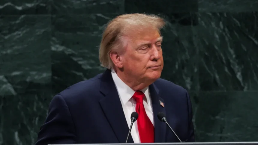 apos-ameacar-“aniquilar”-ira,-trump-revela-reuniao-de-3h-“muito-boa”