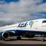 problema-no-gps-de-modelo-da-embraer-deixa-avioes-da-azul-no-chao