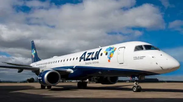 problema-no-gps-de-modelo-da-embraer-deixa-avioes-da-azul-no-chao