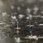 chuvas-deixam-quatro-mortos-e-mais-de-3.000-pessoas-fora-de-casa-no-rs