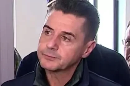 socio-de-rick-recusou-convite-para-voo-e-fez-trajeto-de-carro-em-sc